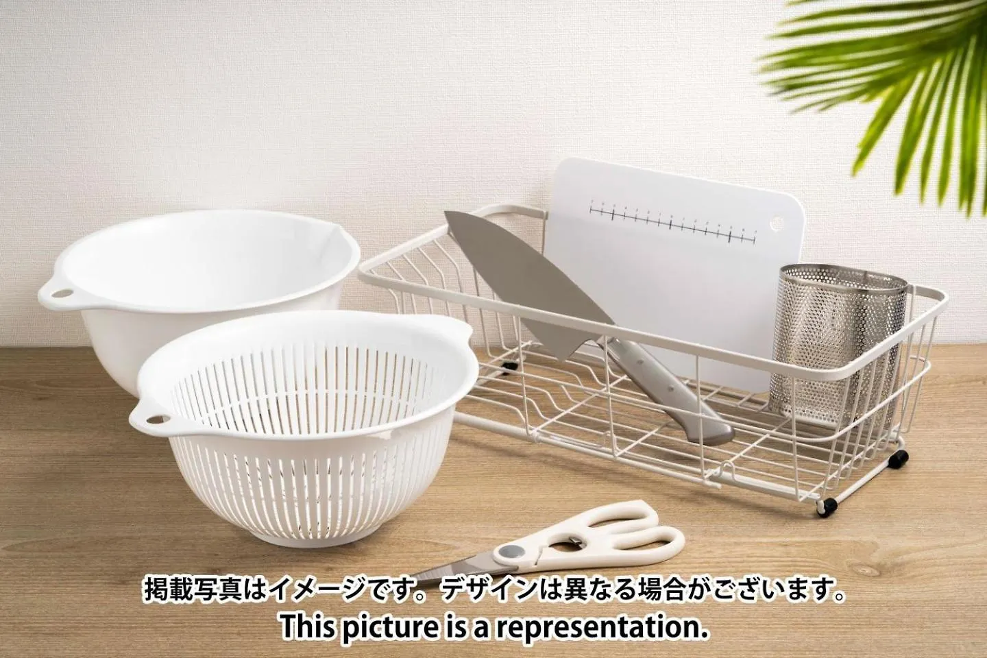 Ferio Kamata III Apartment Tokyo 0*,