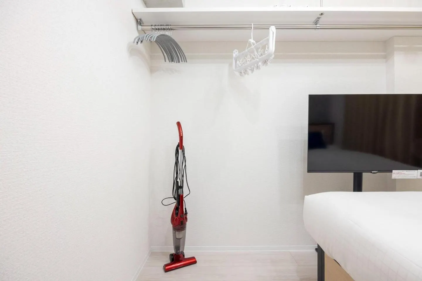 Ferio Kamata III Apartment Tokyo 0*,